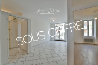 achat appartement gap 05000