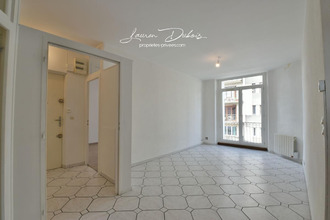 achat appartement gap 05000