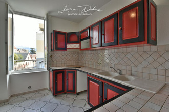 achat appartement gap 05000