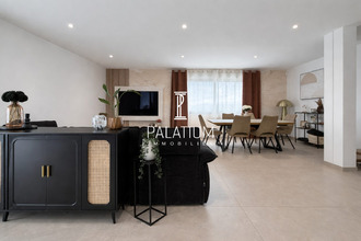 achat appartement gap 05000