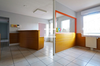 achat appartement gap 05000