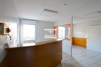 achat appartement gap 05000