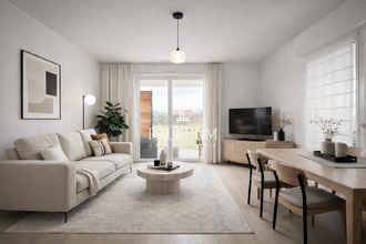 achat appartement gap 05000