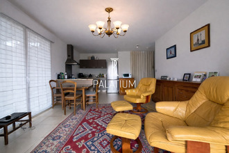 achat appartement gap 05000