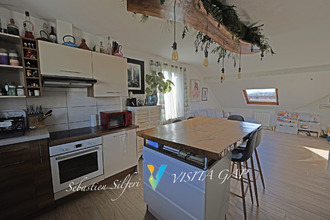 achat appartement gap 05000