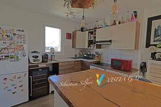 achat appartement gap 05000