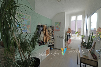 achat appartement gap 05000