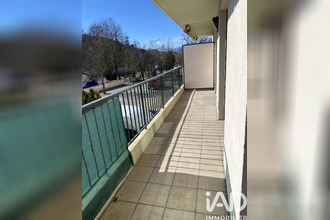 achat appartement gap 05000