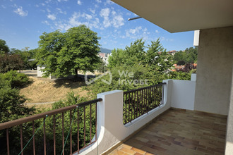 achat appartement gap 05000