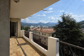 achat appartement gap 05000