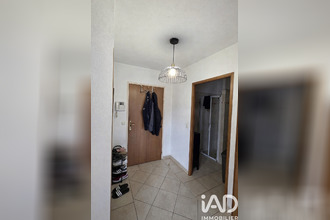 achat appartement gap 05000