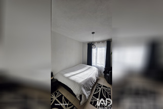 achat appartement gap 05000