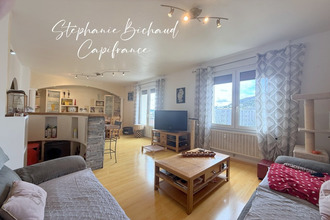 achat appartement gap 05000