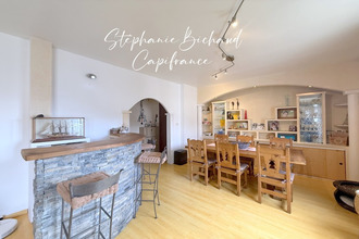 achat appartement gap 05000