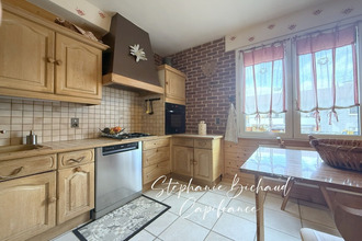 achat appartement gap 05000