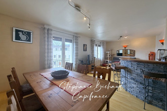 achat appartement gap 05000