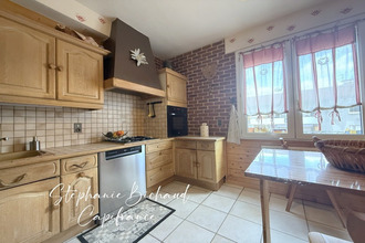 achat appartement gap 05000