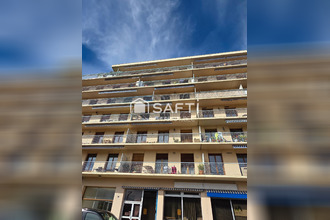 achat appartement gap 05000