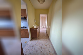 achat appartement gap 05000