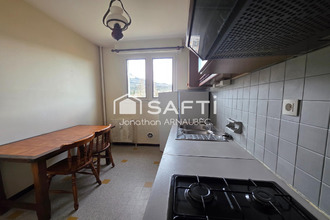 achat appartement gap 05000