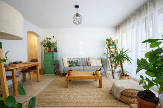 achat appartement gap 05000