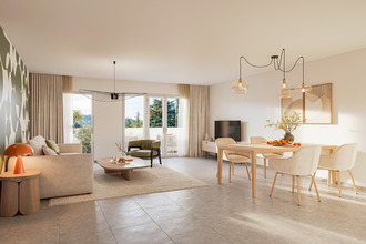 achat appartement gap 05000