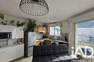 achat appartement gap 05000