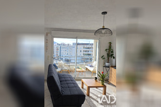 achat appartement gap 05000