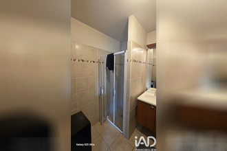 achat appartement gap 05000