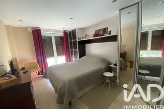 achat appartement gap 05000