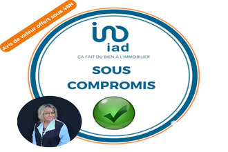 achat appartement gap 05000