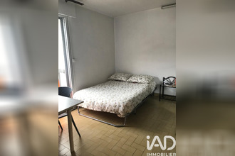 achat appartement gap 05000