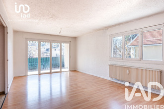 achat appartement gap 05000