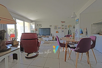 achat appartement gap 05000