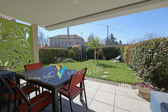 achat appartement gap 05000