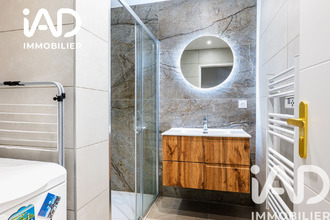 achat appartement gap 05000