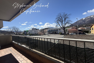 achat appartement gap 05000