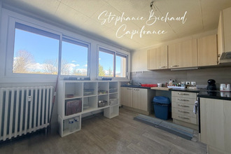 achat appartement gap 05000