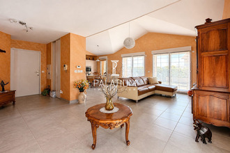 achat appartement gap 05000
