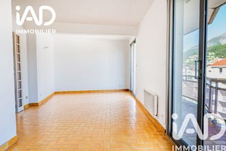 achat appartement gap 05000