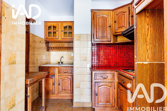 achat appartement gap 05000