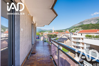 achat appartement gap 05000