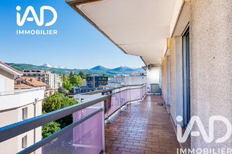 achat appartement gap 05000