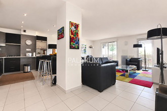 achat appartement gap 05000