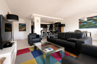 achat appartement gap 05000