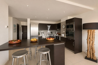 achat appartement gap 05000