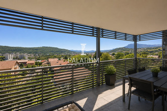 achat appartement gap 05000