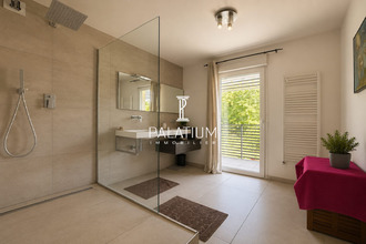 achat appartement gap 05000