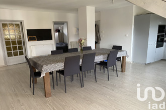achat appartement gap 05000