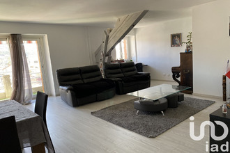 achat appartement gap 05000